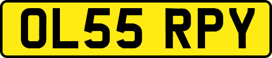 OL55RPY