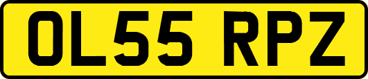 OL55RPZ