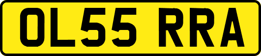 OL55RRA