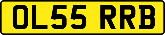 OL55RRB