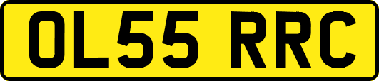 OL55RRC