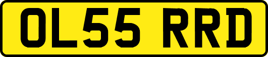 OL55RRD