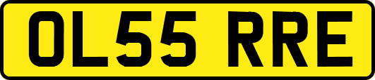 OL55RRE