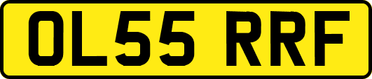 OL55RRF