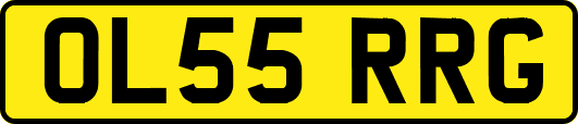 OL55RRG