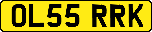 OL55RRK