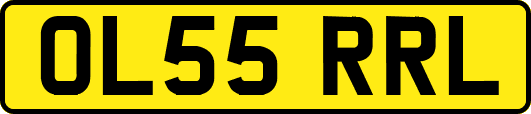 OL55RRL
