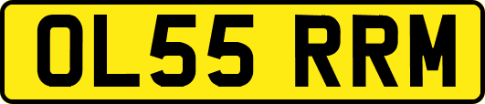 OL55RRM