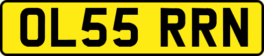 OL55RRN
