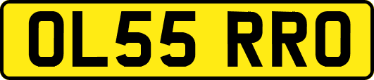 OL55RRO