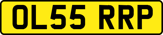 OL55RRP