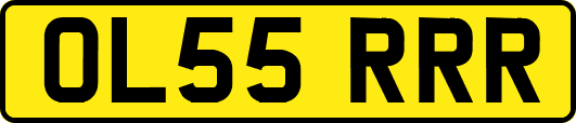 OL55RRR