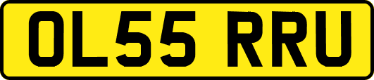 OL55RRU