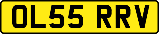 OL55RRV