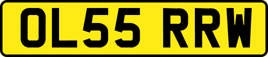 OL55RRW