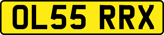 OL55RRX