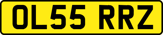 OL55RRZ