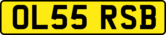 OL55RSB