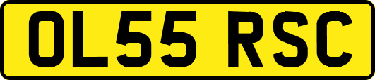 OL55RSC
