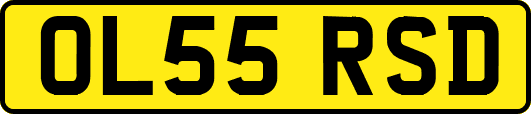 OL55RSD