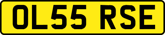 OL55RSE