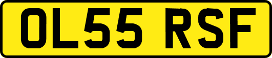OL55RSF