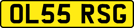 OL55RSG