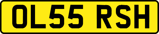 OL55RSH