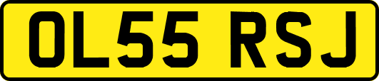 OL55RSJ