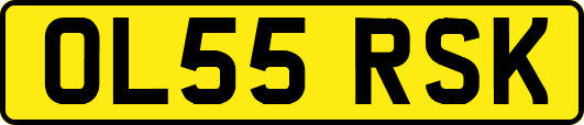 OL55RSK