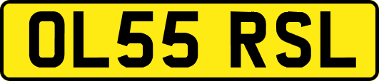 OL55RSL