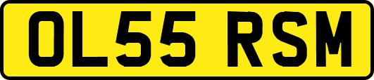 OL55RSM