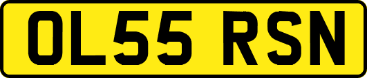 OL55RSN