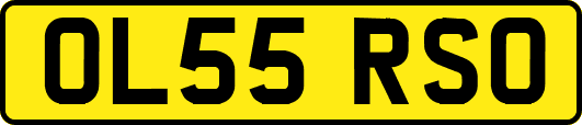 OL55RSO