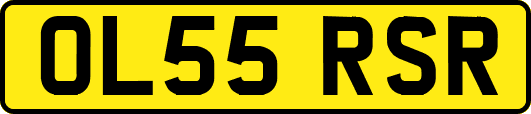 OL55RSR