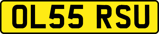 OL55RSU