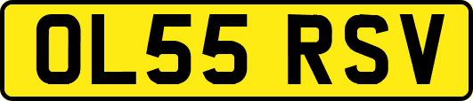OL55RSV
