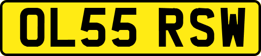 OL55RSW