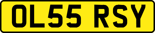 OL55RSY