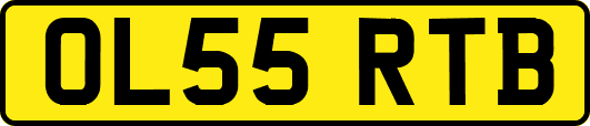OL55RTB