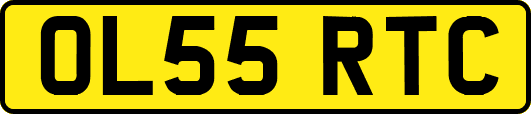 OL55RTC