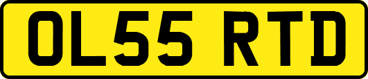 OL55RTD
