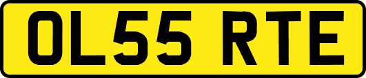 OL55RTE