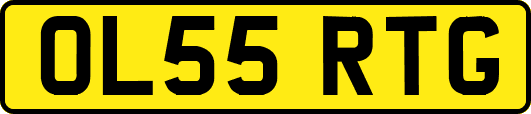 OL55RTG