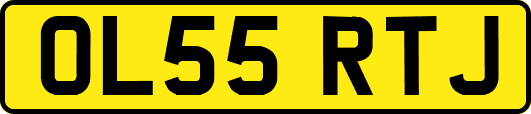 OL55RTJ