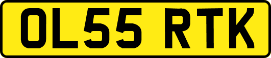 OL55RTK