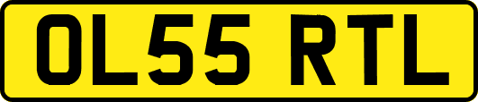 OL55RTL
