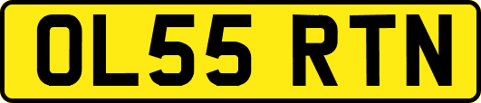 OL55RTN