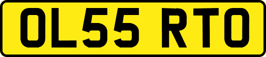 OL55RTO