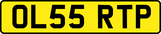 OL55RTP